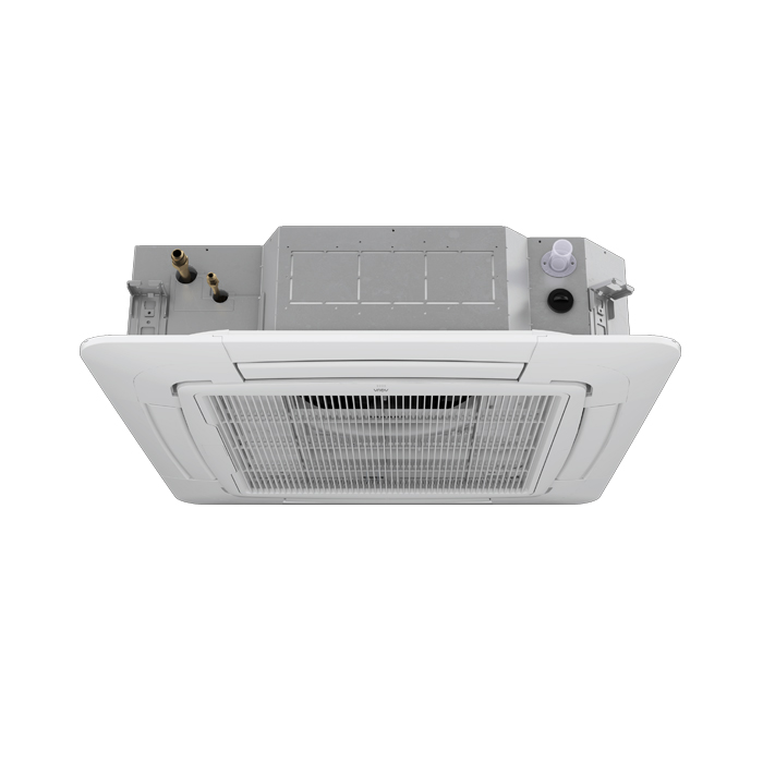 Aqua AC Cassette Standard UVC Sterlization 2.5 PK - AQA-CAOU24